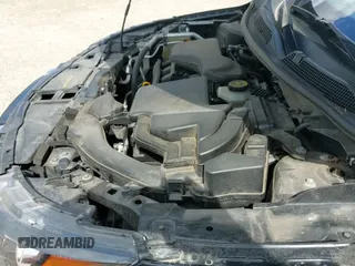 ✅ 2019 Nissan Rogue SV • VIN: JN1BJ1CR1KW349273 • Lot: 43387330. Listed on IAAI with 72,095 mi. Free auction sales archive from the USA and detailed vehicle history report at DreamBid. Image 19.