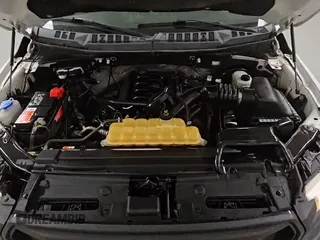 ✅ 2016 Ford F-150 XL • VIN: 1FTEX1CF4GKD66906 • Lot: 90659885. Listed on Copart with 196,933 mi. Free auction sales archive from the USA and detailed vehicle history report at DreamBid. Image 14.