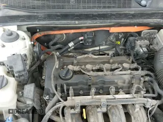 ✅ 2013 Kia Optima LX • VIN: KNAGM4AD2D5049296 • Lot: 41234826. Listed on IAAI with 211,423 mi. Free auction sales archive from the USA and detailed vehicle history report at DreamBid. Image 12.