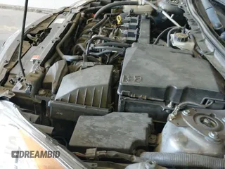 ✅ 2011 Mazda 3 S Sport • VIN: JM1BL1U52B1451987 • Лот: 42750878. Опубликован ранее на IAAI с пробегом 198 217 миль. Бесплатный доступ к архиву аукционных продаж из США и подробный отчёт об истории автомобиля на DreamBid. Изображение 19.