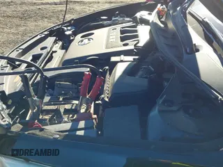 ✅ 2015 Nissan Altima SL • VIN: 1N4BL3AP7FC117195 • Лот: 43614184. Опубликован ранее на IAAI с пробегом 37 763 миль. Бесплатный доступ к архиву аукционных продаж из США и подробный отчёт об истории автомобиля на DreamBid. Изображение 12.