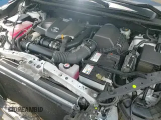 ✅ 2021 Lexus NX 300 • VIN: JTJDARDZ3M5029123 • Лот: 71050935. Опубликован ранее на Copart с пробегом 25 475 миль. Бесплатный доступ к архиву аукционных продаж из США и подробный отчёт об истории автомобиля на DreamBid. Изображение 15.