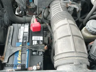 ✅ 2008 Honda Ridgeline RTL • VIN: 2HJYK165X8H511871 • Лот: 43552758. Опубликован ранее на IAAI с пробегом 189 677 миль. Бесплатный доступ к архиву аукционных продаж из США и подробный отчёт об истории автомобиля на DreamBid. Изображение 12.