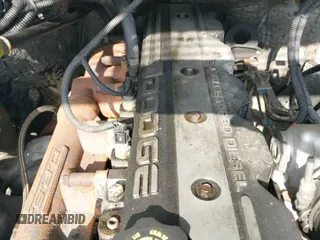 ✅ 2009 Ford F-250 XL • VIN: 1FTSW21RX9EA68872 • Lot: 42171601. Listed on IAAI with 190,170 mi. Free auction sales archive from the USA and detailed vehicle history report at DreamBid. Image 19.