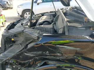 ✅ 2017 Buick Enclave Convenience • VIN: 5GAKRAKD6HJ167331 • Лот: 42405170. Опубликован ранее на IAAI с пробегом 119 307 миль. Бесплатный доступ к архиву аукционных продаж из США и подробный отчёт об истории автомобиля на DreamBid. Изображение 19.