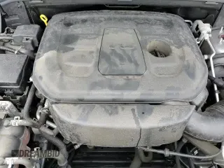 ✅ 2019 Jeep Grand Cherokee Altitude • VIN: 1C4RJFAG7KC787436 • Лот: 84450245. Опубликован ранее на Copart с пробегом 71 697 миль. Бесплатный доступ к архиву аукционных продаж из США и подробный отчёт об истории автомобиля на DreamBid. Изображение 14.