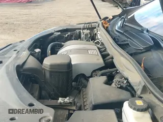 ✅ 2018 Lexus RX 350 • VIN: 2T2BZMCA5JC150554 • Lot: 43603676. Listed on IAAI with 67,708 mi. Free auction sales archive from the USA and detailed vehicle history report at DreamBid. Image 20.