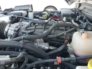 ✅ 2020 Jeep Wrangler Unlimited Sport • VIN: 1C4HJXDG6LW286440 • Lot: 42222063. Listed on IAAI with 46,337 mi. Free auction sales archive from the USA and detailed vehicle history report at DreamBid. Image 20.