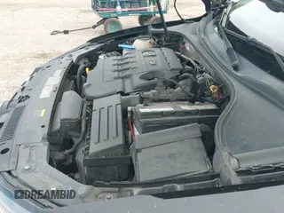 ✅ 2015 Volkswagen Passat SEL Premium • VIN: 1VWCV7A31FC029804 • Lot: 43210476. Wystawiony na IAAI z przebiegiem 192 710 mil. Bezpłatny archiwum sprzedaży aukcyjnych z USA i szczegółowy raport historii pojazdu na DreamBid. Zdjęcie 19.