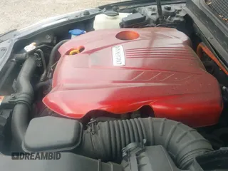 ✅ 2011 Kia Optima EX Hybrid • VIN: KNAGM4AD8B5002593 • Lot: 42680814. Listed on IAAI with 231,460 mi. Free auction sales archive from the USA and detailed vehicle history report at DreamBid. Image 13.