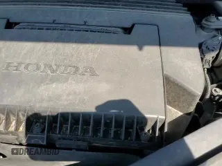 ✅ 2025 Honda Pilot Touring • VIN: 5FNYG1H79SB000623 • Lot: 81442125. Listed on Copart with 72,504 mi. Free auction sales archive from the USA and detailed vehicle history report at DreamBid. Image 15.