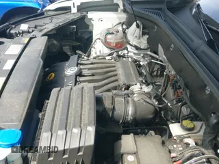 ✅ 2023 Volkswagen Atlas SEL R-Line Black • VIN: 1V2SR2CA4PC549514 • Lot: 41918349. Wystawiony na IAAI z przebiegiem 31 589 mil. Bezpłatny archiwum sprzedaży aukcyjnych z USA i szczegółowy raport historii pojazdu na DreamBid. Zdjęcie 18.