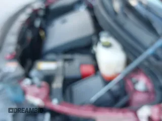 ✅ 2021 Chevrolet Traverse LT Cloth • VIN: 1GNEVGKW8MJ145151 • Lot: 43062956. Wystawiony na IAAI z przebiegiem 70 162 mil. Bezpłatny archiwum sprzedaży aukcyjnych z USA i szczegółowy raport historii pojazdu na DreamBid. Zdjęcie 19.