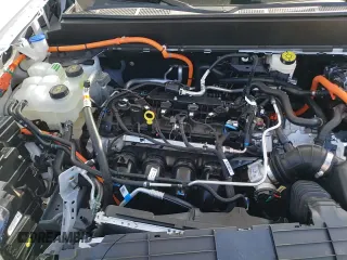 ✅ 2025 Ford Maverick XL • VIN: 3FTTW8B38SRA72911 • Лот: 84805585. Опубликован ранее на Copart с пробегом 2 589 миль. Бесплатный доступ к архиву аукционных продаж из США и подробный отчёт об истории автомобиля на DreamBid. Изображение 14.