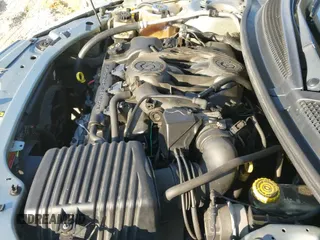 ✅ 2006 Chrysler Sebring Touring • VIN: 1C3EL55R66N259237 • Лот: 43736087. Опубликован ранее на IAAI с пробегом 90 358 миль. Бесплатный доступ к архиву аукционных продаж из США и подробный отчёт об истории автомобиля на DreamBid. Изображение 12.