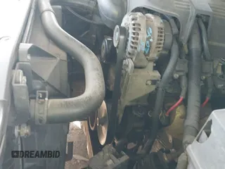 ✅ 2007 Chevrolet Tahoe LS • VIN: 1GNEC13JX7R169138 • Lot: 41687135. Listed on IAAI with Not provided. Free auction sales archive from the USA and detailed vehicle history report at DreamBid. Image 15.