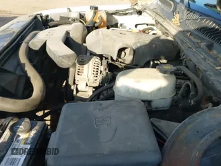 ✅ 2006 Chevrolet Tahoe Z71 • VIN: 1GNEK13ZX6R127866 • Lot: 43675938. Listed on IAAI with 232,675 mi. Free auction sales archive from the USA and detailed vehicle history report at DreamBid. Image 12.