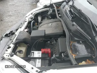 ✅ 2020 Toyota Sienna XLE • VIN: 5TDDZ3DC7LS237745 • Lot: 43686002. Listed on IAAI with 68,751 mi. Free auction sales archive from the USA and detailed vehicle history report at DreamBid. Image 19.