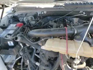 ✅ 2022 Ford Expedition XLT • VIN: 1FMJU1JT5NEA67318 • Лот: 81919345. Опубликован ранее на Copart с пробегом 22 104 миль. Бесплатный доступ к архиву аукционных продаж из США и подробный отчёт об истории автомобиля на DreamBid. Изображение 14.