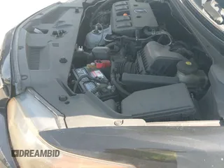 ✅ 2013 Acura ILX Technology • VIN: 19VDE1F77DE004033 • Lot: 42929336. Wystawiony na IAAI z przebiegiem 137 729 mil. Bezpłatny archiwum sprzedaży aukcyjnych z USA i szczegółowy raport historii pojazdu na DreamBid. Zdjęcie 19.