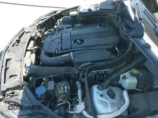 ✅ 2014 Mercedes-Benz C 250 Sport • VIN: WDDGF4HB5ER307781 • Lot: 42223138. Wystawiony na IAAI z przebiegiem 186 457 mil. Bezpłatny archiwum sprzedaży aukcyjnych z USA i szczegółowy raport historii pojazdu na DreamBid. Zdjęcie 21.