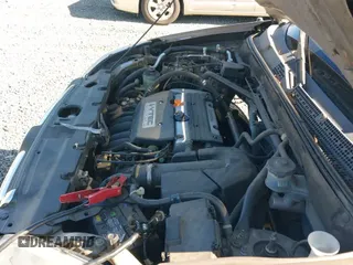 ✅ 2003 Honda CR-V EX • VIN: JHLRD78893C021076 • Lot: 43428509. Wystawiony na IAAI z przebiegiem 191 196 mil. Bezpłatny archiwum sprzedaży aukcyjnych z USA i szczegółowy raport historii pojazdu na DreamBid. Zdjęcie 19.