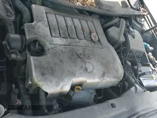 ✅ 2007 Toyota Avalon XL • VIN: 4T1BK36B87U209014 • Лот: 42524507. Опубликован ранее на IAAI с пробегом 198 270 миль. Бесплатный доступ к архиву аукционных продаж из США и подробный отчёт об истории автомобиля на DreamBid. Изображение 13.