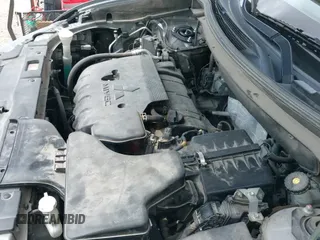 ✅ 2020 Mitsubishi Outlander SE • VIN: JA4AD3A3XLZ005333 • Lot: 42095262. Listed on IAAI with 88,120 mi. Free auction sales archive from the USA and detailed vehicle history report at DreamBid. Image 19.