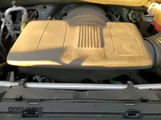 ✅ 2022 GMC Sierra 1500 SLE • VIN: 1GTRUBEDXNZ645308 • Лот: 89498065. Опубликован ранее на Copart с пробегом 69 215 миль. Бесплатный доступ к архиву аукционных продаж из США и подробный отчёт об истории автомобиля на DreamBid. Изображение 13.