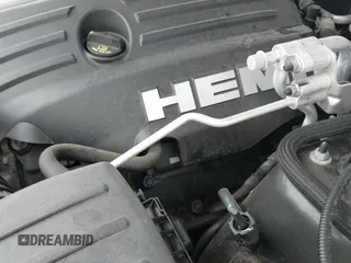 ✅ 2016 Jeep Grand Cherokee Overland • VIN: 1C4RJFCT2GC418176 • Лот: 42237631. Опубликован ранее на IAAI с пробегом 141 257 миль. Бесплатный доступ к архиву аукционных продаж из США и подробный отчёт об истории автомобиля на DreamBid. Изображение 21.