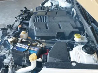 ✅ 2019 Subaru Outback Touring • VIN: 4S4BSETC4K3271422 • Lot: 41389483. Wystawiony na IAAI z przebiegiem 55 942 mil. Bezpłatny archiwum sprzedaży aukcyjnych z USA i szczegółowy raport historii pojazdu na DreamBid. Zdjęcie 19.