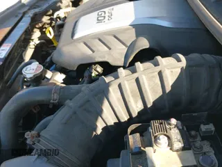 ✅ 2016 Kia Forte SX • VIN: KNAFZ5A38G5560297 • Lot: 42214808. Listed on IAAI with 142,113 mi. Free auction sales archive from the USA and detailed vehicle history report at DreamBid. Image 20.