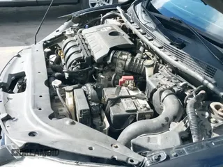 ✅ 2015 Nissan Sentra S • VIN: 3N1AB7AP2FY290701 • Lot: 43289484. Wystawiony na IAAI z przebiegiem 106 132 mil. Bezpłatny archiwum sprzedaży aukcyjnych z USA i szczegółowy raport historii pojazdu na DreamBid. Zdjęcie 13.