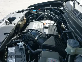 ✅ 2007 Honda Element LX • VIN: 5J6YH17377L012117 • Lot: 41939349. Listed on IAAI with 155,865 mi. Free auction sales archive from the USA and detailed vehicle history report at DreamBid. Image 12.