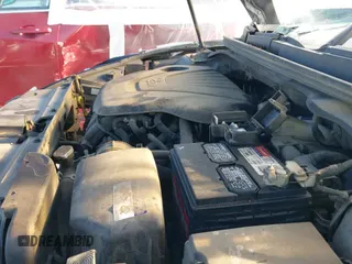 ✅ 2017 Hyundai Veloster • VIN: KMHTC6AD3HU311060 • Lot: 41421730. Wystawiony na IAAI z przebiegiem 111 447 mil. Bezpłatny archiwum sprzedaży aukcyjnych z USA i szczegółowy raport historii pojazdu na DreamBid. Zdjęcie 14.