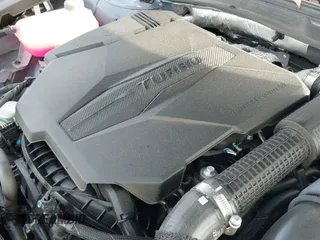 ✅ 2025 Hyundai Sonata N Line • VIN: KMHL54JC5SA441498 • Лот: 43399676. Опубликован ранее на IAAI с пробегом 6 515 миль. Бесплатный доступ к архиву аукционных продаж из США и подробный отчёт об истории автомобиля на DreamBid. Изображение 20.