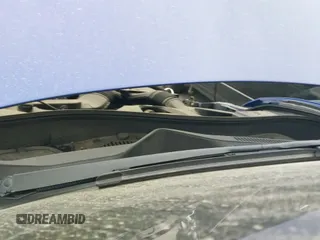 ✅ 2019 Maserati Levante • VIN: ZN661XUA0KX317532 • Lot: 41740460. Listed on IAAI with 41,709 mi. Free auction sales archive from the USA and detailed vehicle history report at DreamBid. Image 20.