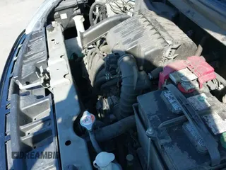 ✅ 2020 Mitsubishi Mirage ES • VIN: ML32F3FJ0LHF06092 • Lot: 43401168. Wystawiony na IAAI z przebiegiem 118 105 mil. Bezpłatny archiwum sprzedaży aukcyjnych z USA i szczegółowy raport historii pojazdu na DreamBid. Zdjęcie 12.