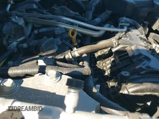 ✅ 2021 Nissan Rogue SV • VIN: 5N1AT3BB7MC837355 • Лот: 43412641. Опубликован ранее на IAAI с пробегом 82 644 миль. Бесплатный доступ к архиву аукционных продаж из США и подробный отчёт об истории автомобиля на DreamBid. Изображение 19.