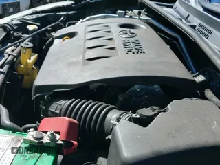 ✅ 2014 Toyota Corolla LE Eco • VIN: 2T1BPRHE1EC183172 • Lot: 42935106. Listed on IAAI with 199,283 mi. Free auction sales archive from the USA and detailed vehicle history report at DreamBid. Image 19.