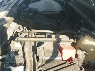 ✅ 2023 Cadillac XT6 AWD Premium Luxury • VIN: 1GYKPDRS3PZ149700 • Лот: 43190688. Опубликован ранее на IAAI с пробегом 67 085 миль. Бесплатный доступ к архиву аукционных продаж из США и подробный отчёт об истории автомобиля на DreamBid. Изображение 19.