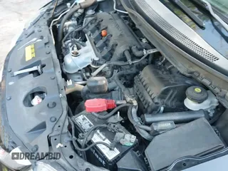 ✅ 2015 Honda Civic EX-L • VIN: 2HGFB2F95FH536762 • Lot: 43311254. Listed on IAAI with 123,351 mi. Free auction sales archive from the USA and detailed vehicle history report at DreamBid. Image 19.