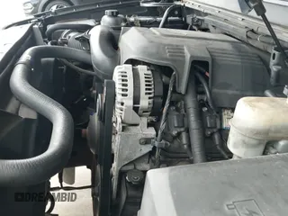 ✅ 2007 GMC Yukon SLE • VIN: 1GKFC13J67R135165 • Лот: 43627229. Опубликован ранее на IAAI с пробегом 265 459 миль. Бесплатный доступ к архиву аукционных продаж из США и подробный отчёт об истории автомобиля на DreamBid. Изображение 12.