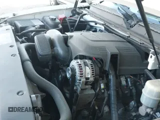 ✅ 2013 Chevrolet Tahoe LT • VIN: 1GNSKBE02DR379289 • Лот: 43664271. Опубликован ранее на IAAI с пробегом 163 086 миль. Бесплатный доступ к архиву аукционных продаж из США и подробный отчёт об истории автомобиля на DreamBid. Изображение 19.