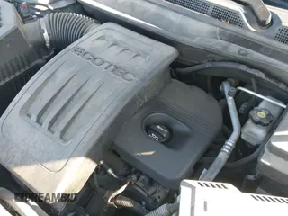 ✅ 2015 Chevrolet Equinox LS • VIN: 2GNALAEK0F1154434 • Лот: 42560081. Опубликован ранее на IAAI с пробегом 137 057 миль. Бесплатный доступ к архиву аукционных продаж из США и подробный отчёт об истории автомобиля на DreamBid. Изображение 20.