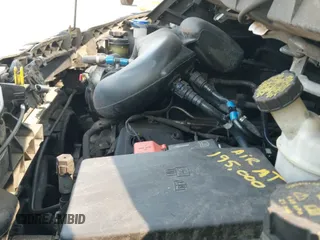 ✅ 2019 Ford Transit Passenger XL • VIN: 1FBAX2CM8KKA31115 • Lot: 42366286. Listed on IAAI with 222,359 mi. Free auction sales archive from the USA and detailed vehicle history report at DreamBid. Image 19.