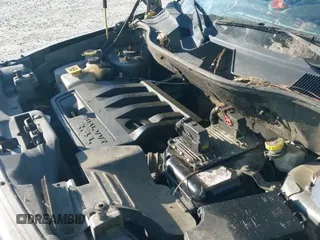 ✅ 2011 Jeep Patriot Latitude X • VIN: 1J4NF4GB7BD278886 • Лот: 41492167. Опубликован ранее на IAAI с пробегом 215 892 миль. Бесплатный доступ к архиву аукционных продаж из США и подробный отчёт об истории автомобиля на DreamBid. Изображение 12.