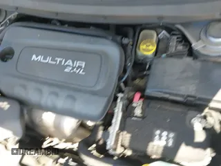 ✅ 2016 Jeep Cherokee Sport • VIN: 1C4PJLAB6GW324493 • Lot: 42409812. Wystawiony na IAAI z przebiegiem 102 228 mil. Bezpłatny archiwum sprzedaży aukcyjnych z USA i szczegółowy raport historii pojazdu na DreamBid. Zdjęcie 19.