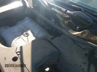 ✅ 2015 Lexus RX 350 • VIN: 2T2ZK1BA0FC162783 • Lot: 43602773. Listed on IAAI with 134,428 mi. Free auction sales archive from the USA and detailed vehicle history report at DreamBid. Image 19.