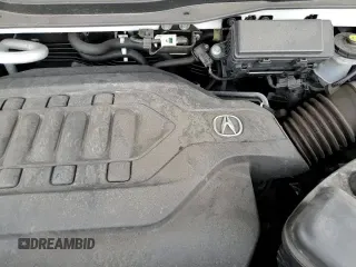 ✅ 2019 Acura MDX • VIN: 5J8YD3H36KL001017 • Lot: 80686725. Wystawiony na Copart z przebiegiem 55 783 mil. Bezpłatny archiwum sprzedaży aukcyjnych z USA i szczegółowy raport historii pojazdu na DreamBid. Zdjęcie 14.